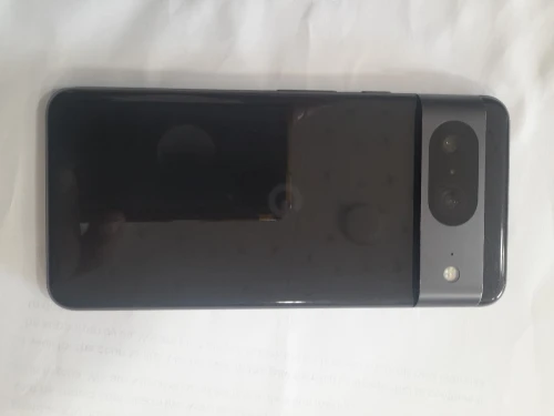 Pixel8 