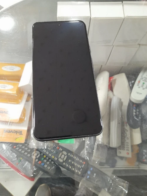 Pixel8 