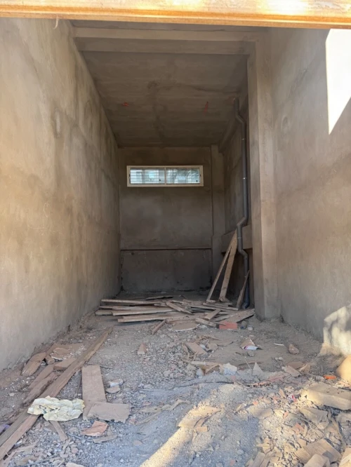 Vente Local Oran Bir el djir