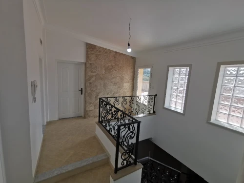 Vente Appartement Duplex Alger Souidania