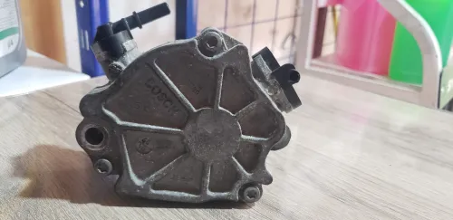 Pièce détaché casse 1.6 hdi 112 115 cv