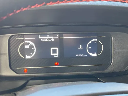 Fiat Doblo 2025 