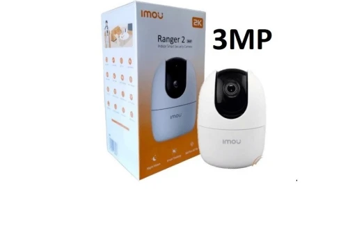 IMOU RANGER 2 3MP 2K