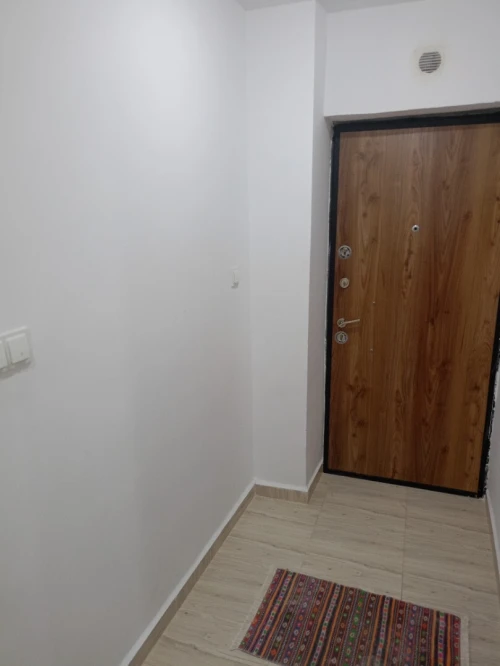 Vente Appartement F3 Alger Dely brahim