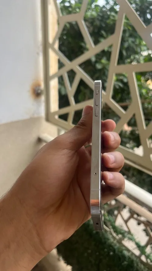 Iphon 12pro