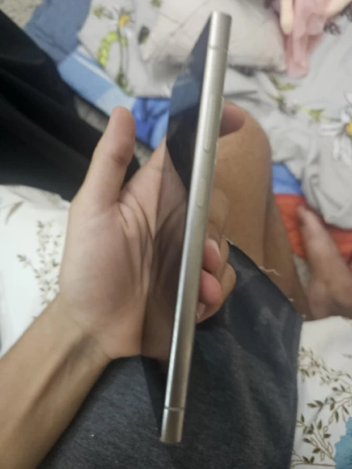 Samsung S24 ultra