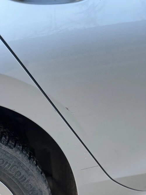 Volkswagen Golf 8 2021 Life Plus