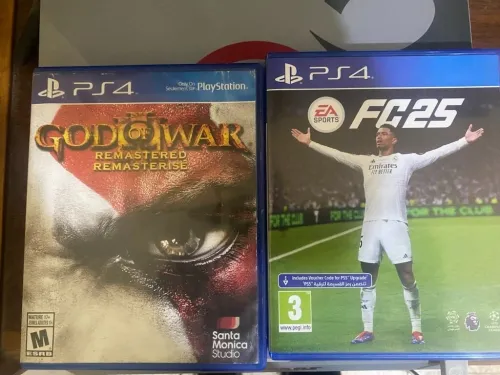 Ps4 slim 1 tb édition star wars 