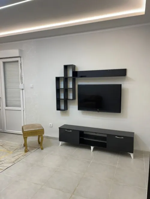 Vente Appartement F4 Oran Misseghine