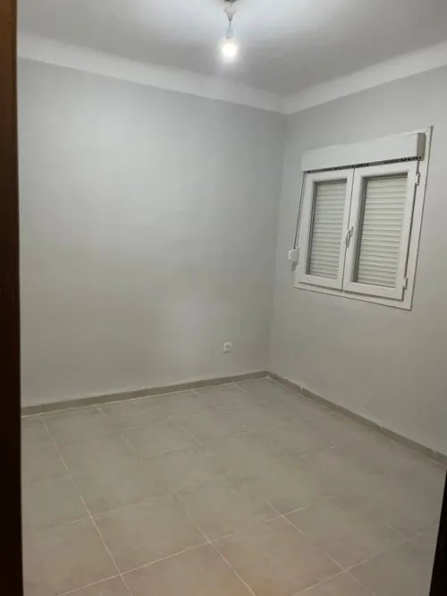 Vente Appartement F4 Oran Misseghine