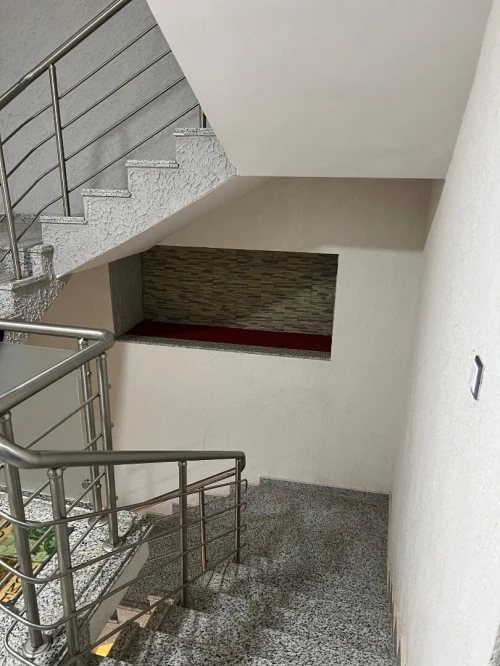 Location Appartement F3 Oran Ain el turck