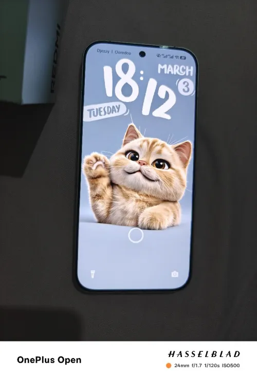 Xiaomi Redmi K90 Pro Max