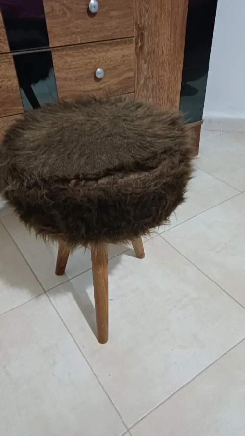 Chambre a choucher