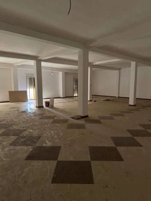 Vente Appartement Oran Oran