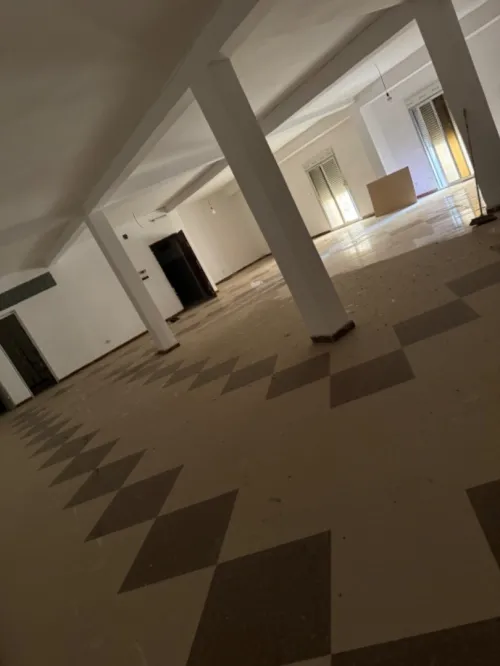 Vente Appartement Oran Oran