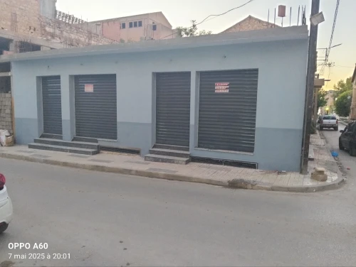 Location Local Tlemcen Tlemcen
