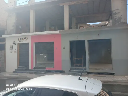 Location Local Tlemcen Tlemcen