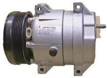 Pièces moteur Cruze 2.0L 150 Ch