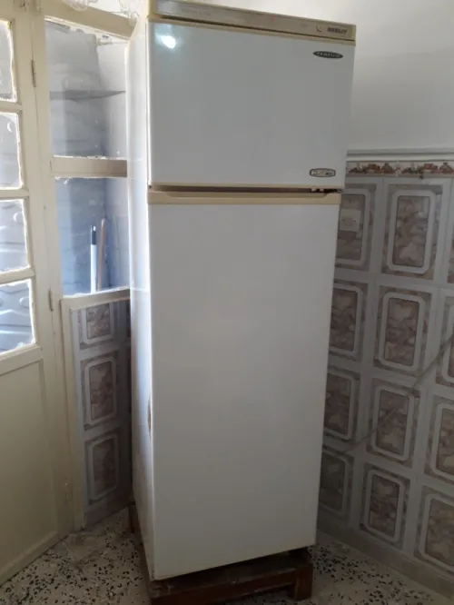 Location vacances Appartement F3 Mostaganem Mostaganem