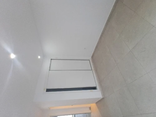 Vente Appartement F3 Oran Oran