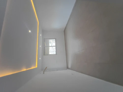 Vente Appartement F3 Oran Oran