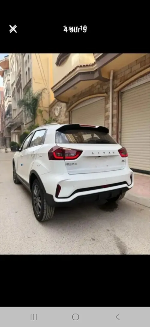 Livan X3 Pro  2025 X3 pro
