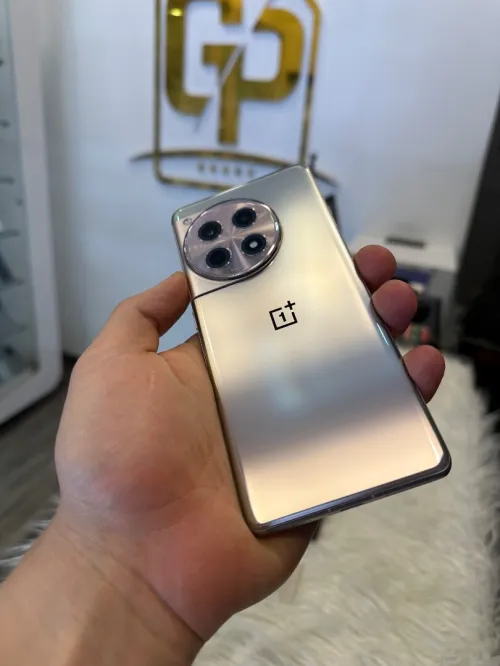 Oneplus 12r 256g / 512g
