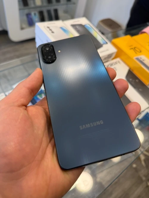 Samsung A07