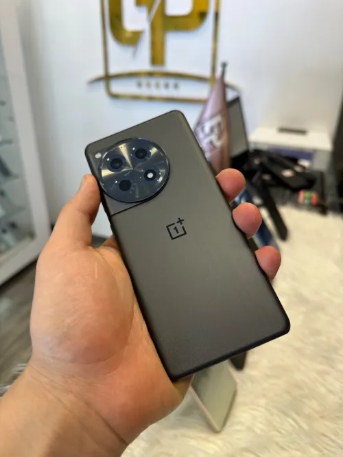 Oneplus 12r 256g / 512g