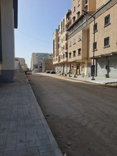 Vente Local Sétif Setif