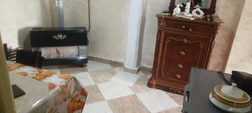 Vente Local Sétif Setif