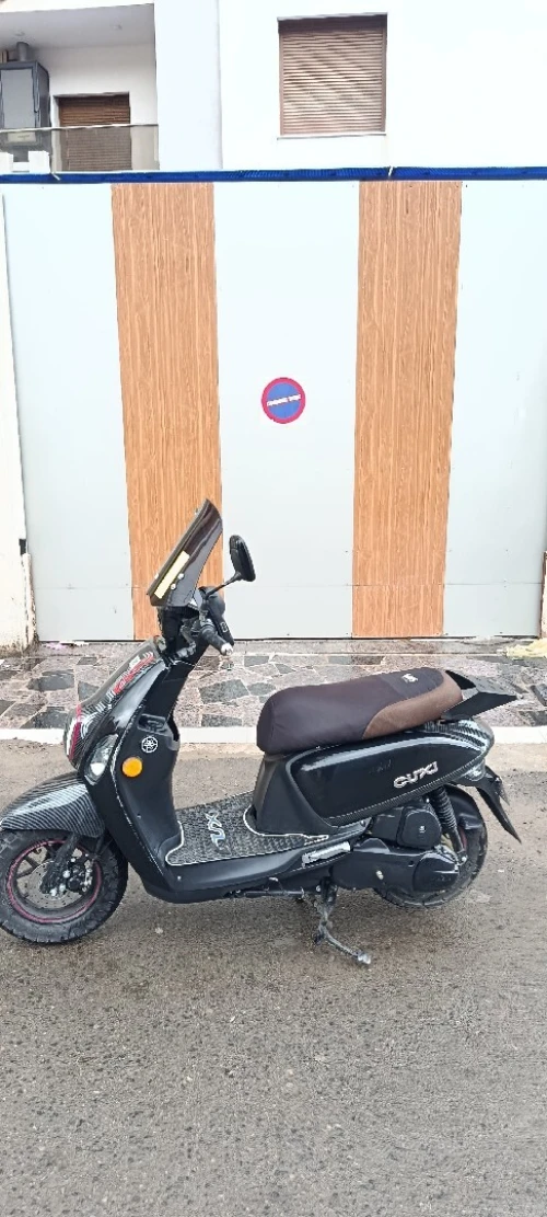 Vms Cuxi2 2025