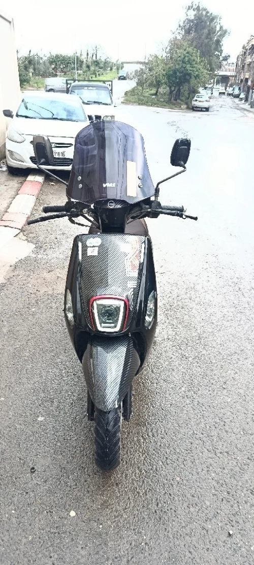 Vms Cuxi2 2025