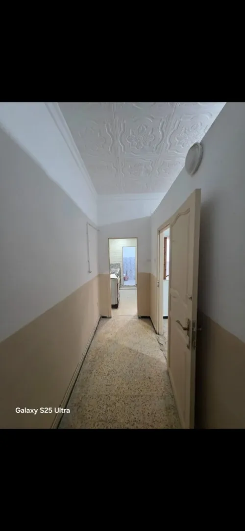 Location bien immobilier Alger Gue de constantine