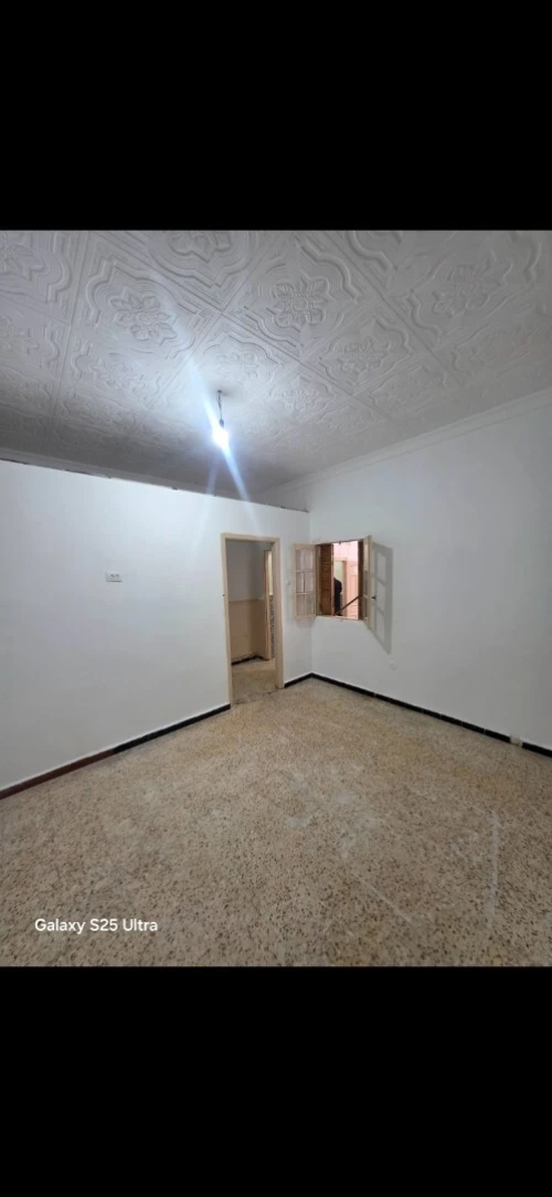 Location bien immobilier Alger Gue de constantine