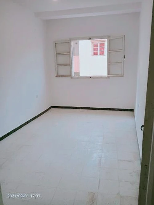Vente Appartement F4 Tlemcen Chetouane