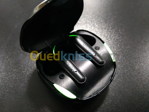 Lenovo ThinkPlus XT92
