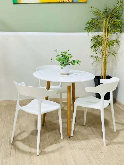 pack scandinave 