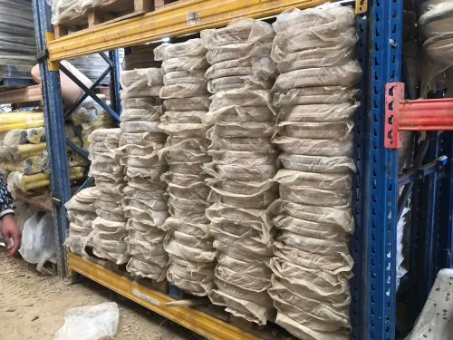 LOT de assises pour chaise