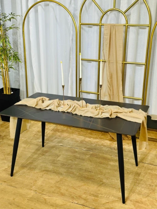 table rocky