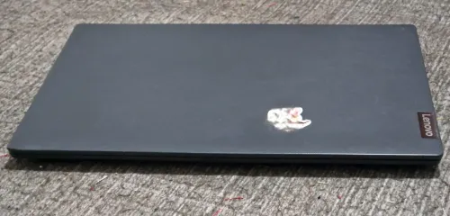 Pc #