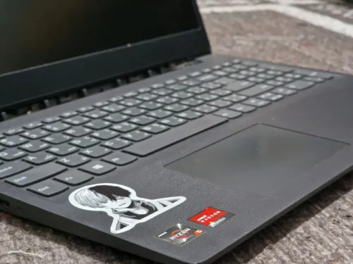 Pc #