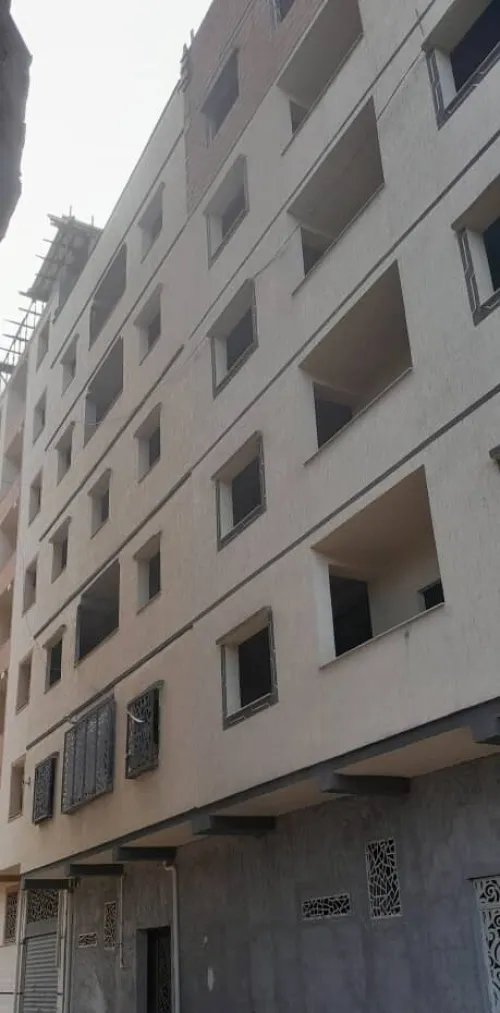 Vente Studio Alger Bordj el kiffan
