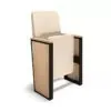 Chaise de conférence R70