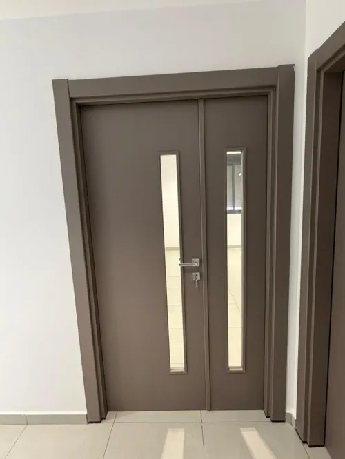 Vente Appartement F5 Oran Bir el djir