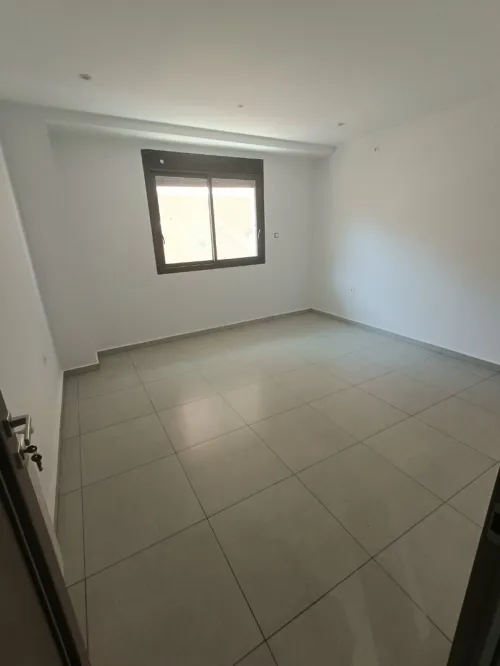 Vente Appartement F4 Oran Bir el djir