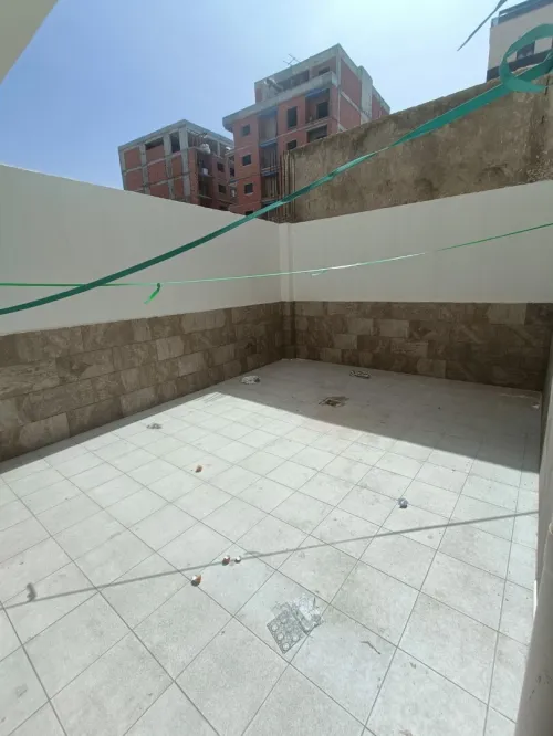 Vente Appartement F4 Oran Bir el djir