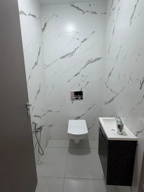 Vente Appartement F5 Oran Bir el djir