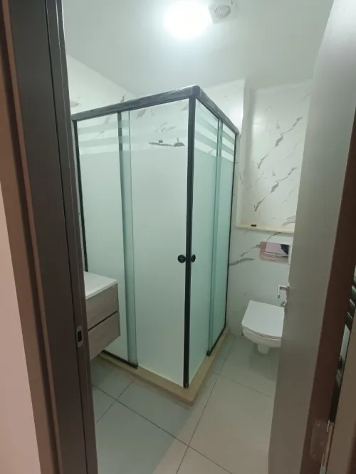 Vente Appartement F3 Oran Bir el djir