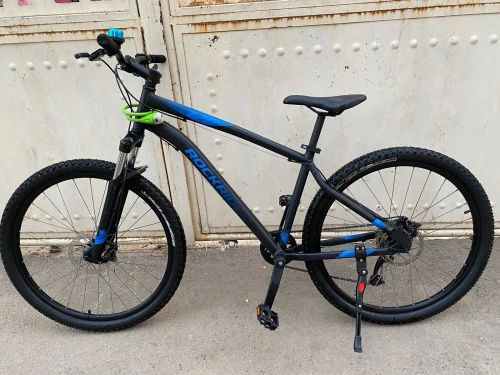 Rockrider